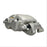 PC56880 PROSERIES OE 100% NEW CALIPER