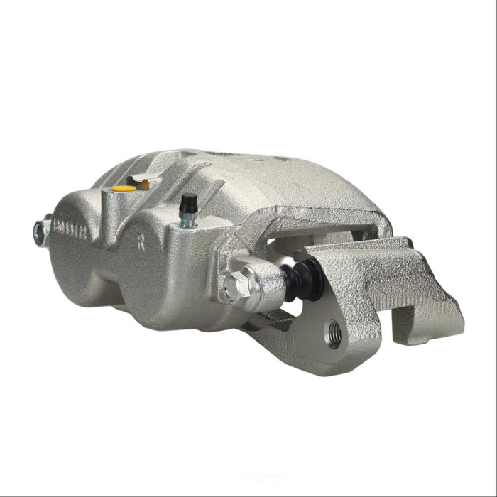 PC56880 PROSERIES OE 100% NEW CALIPER