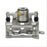 PC56897 PROSERIES OE 100% NEW CALIPER