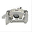 PC56897 PROSERIES OE 100% NEW CALIPER
