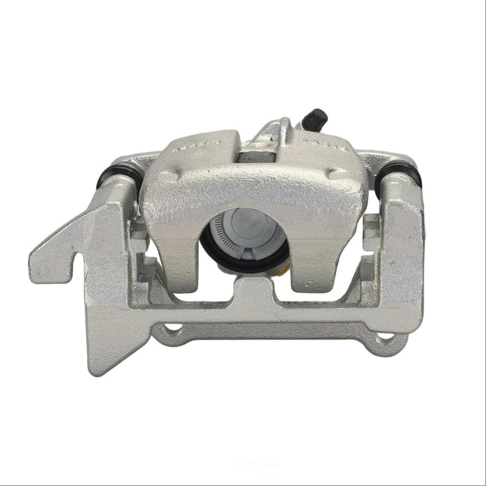 PC56897 PROSERIES OE 100% NEW CALIPER