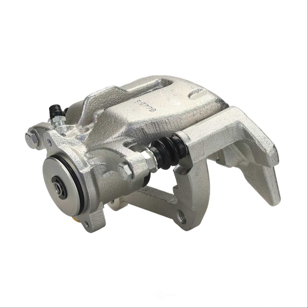 PC56897 PROSERIES OE 100% NEW CALIPER