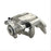 PC56897 PROSERIES OE 100% NEW CALIPER