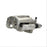 PC56903 PROSERIES OE 100% NEW CALIPER