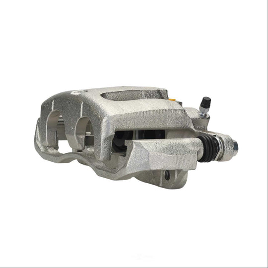 PC56903 PROSERIES OE 100% NEW CALIPER
