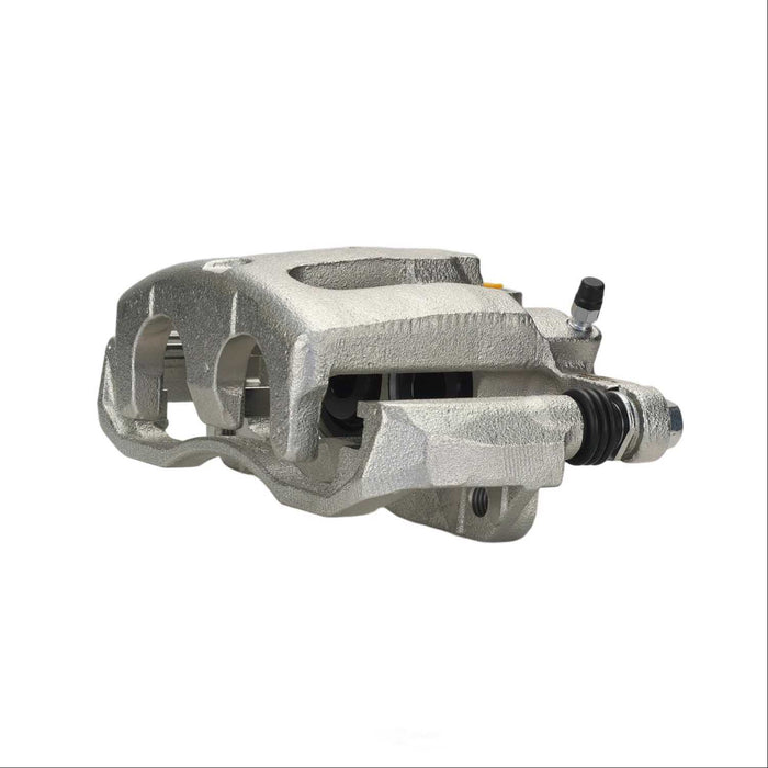 PC56903 PROSERIES OE 100% NEW CALIPER