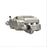 PC56903 PROSERIES OE 100% NEW CALIPER