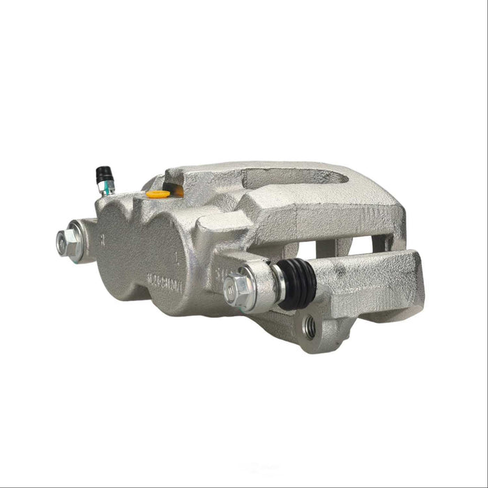 PC56903 PROSERIES OE 100% NEW CALIPER