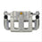 PC56903 PROSERIES OE 100% NEW CALIPER