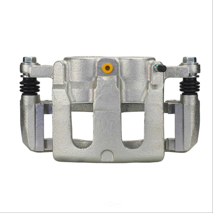 PC56903 PROSERIES OE 100% NEW CALIPER