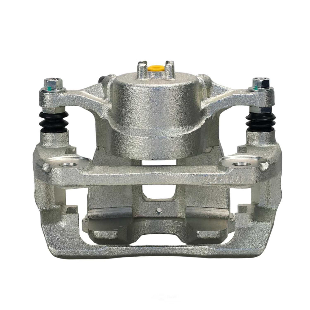 PC56910 PROSERIES OE 100% NEW CALIPER
