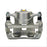 PC56910 PROSERIES OE 100% NEW CALIPER