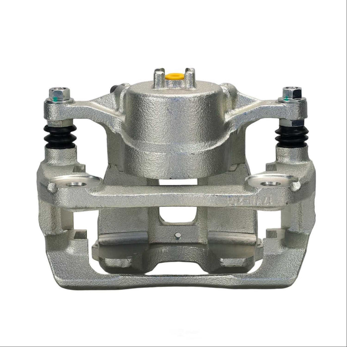 PC56910 PROSERIES OE 100% NEW CALIPER