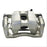 PC56910 PROSERIES OE 100% NEW CALIPER