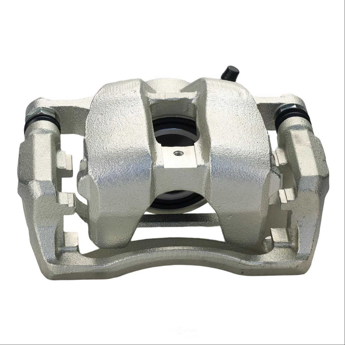 PC56910 PROSERIES OE 100% NEW CALIPER