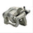 PC56910 PROSERIES OE 100% NEW CALIPER