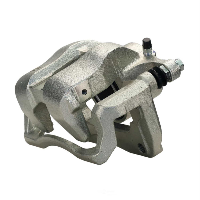 PC56910 PROSERIES OE 100% NEW CALIPER