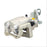 PC56927 PROSERIES OE 100% NEW CALIPER