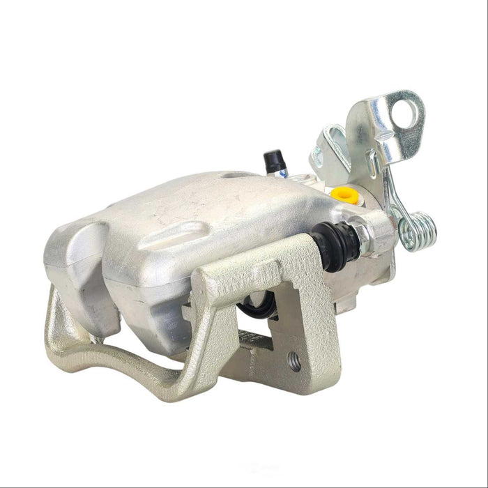 PC56927 PROSERIES OE 100% NEW CALIPER