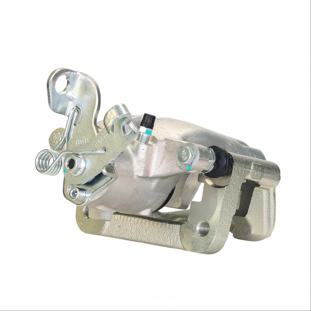 PC56927 PROSERIES OE 100% NEW CALIPER