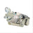 PC56927 PROSERIES OE 100% NEW CALIPER