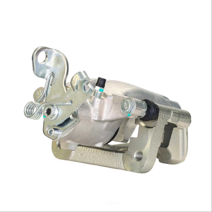 PC56927 PROSERIES OE 100% NEW CALIPER