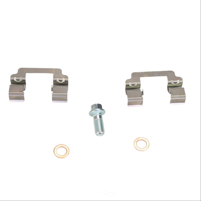 PC56927 PROSERIES OE 100% NEW CALIPER