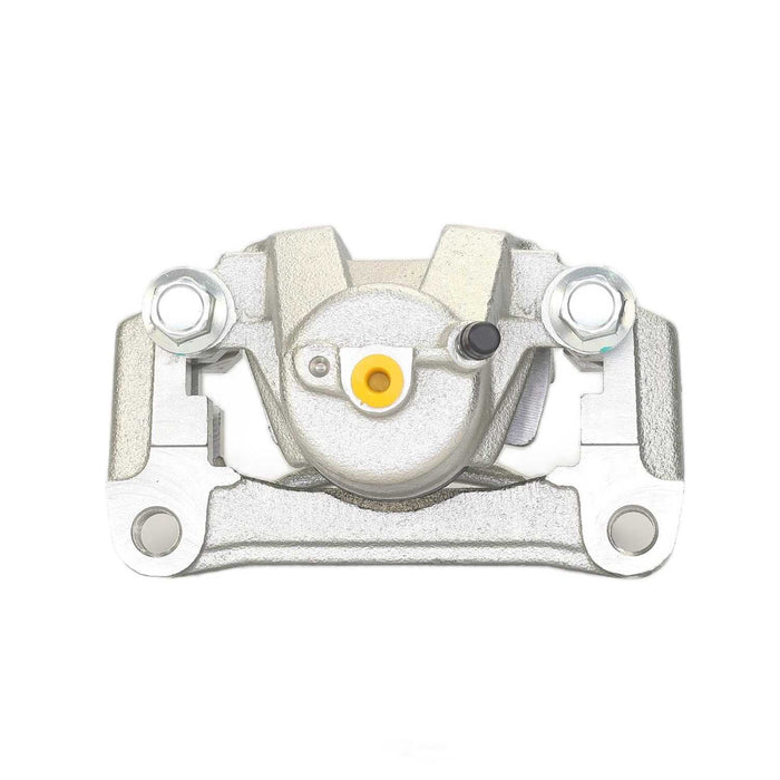 PC56934 PROSERIES OE 100% NEW CALIPER