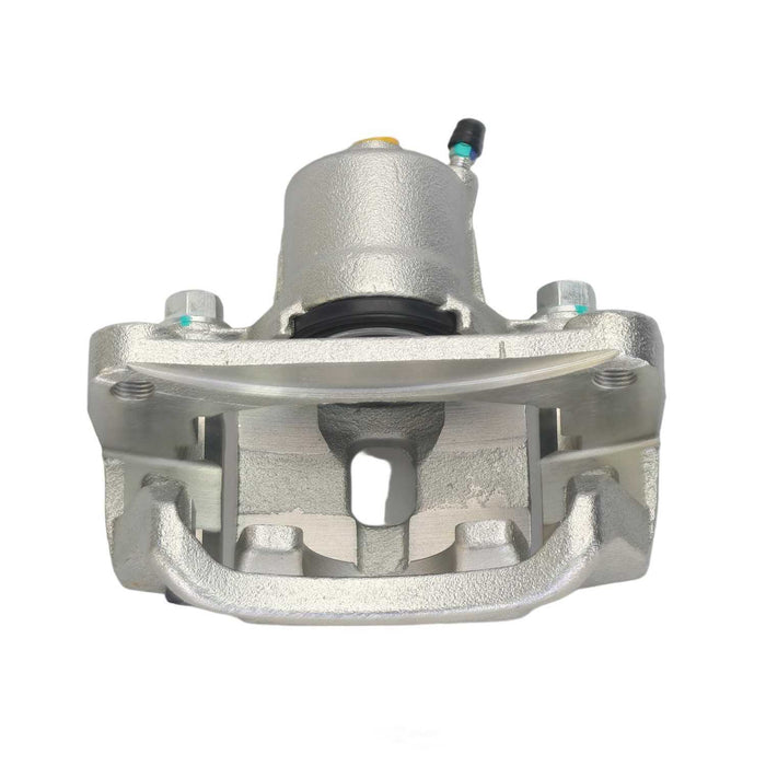 PC56934 PROSERIES OE 100% NEW CALIPER