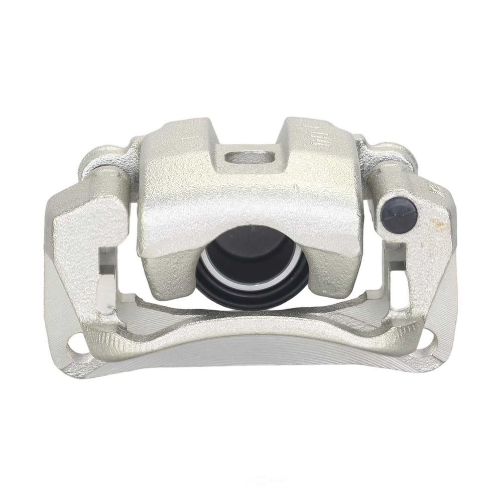 PC56934 PROSERIES OE 100% NEW CALIPER