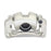 PC56934 PROSERIES OE 100% NEW CALIPER