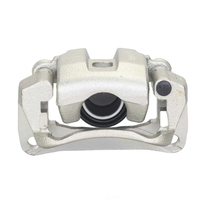 PC56934 PROSERIES OE 100% NEW CALIPER