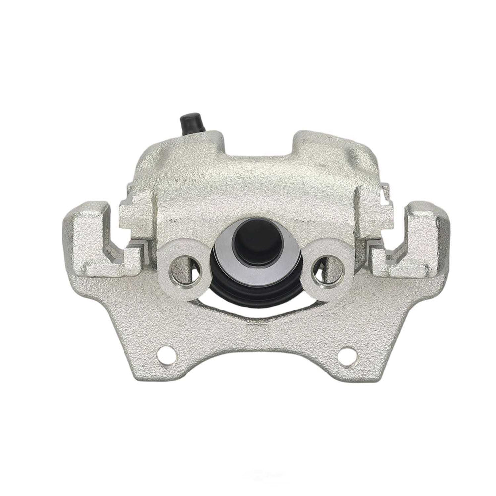 PC56941 PROSERIES OE 100% NEW CALIPER