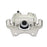 PC56941 PROSERIES OE 100% NEW CALIPER