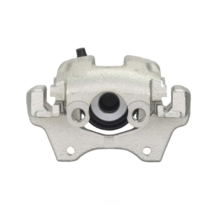 PC56941 PROSERIES OE 100% NEW CALIPER