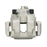 PC56941 PROSERIES OE 100% NEW CALIPER
