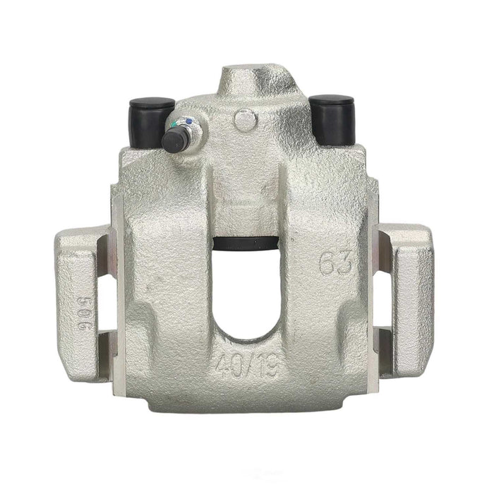 PC56941 PROSERIES OE 100% NEW CALIPER