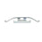 PC56941 PROSERIES OE 100% NEW CALIPER
