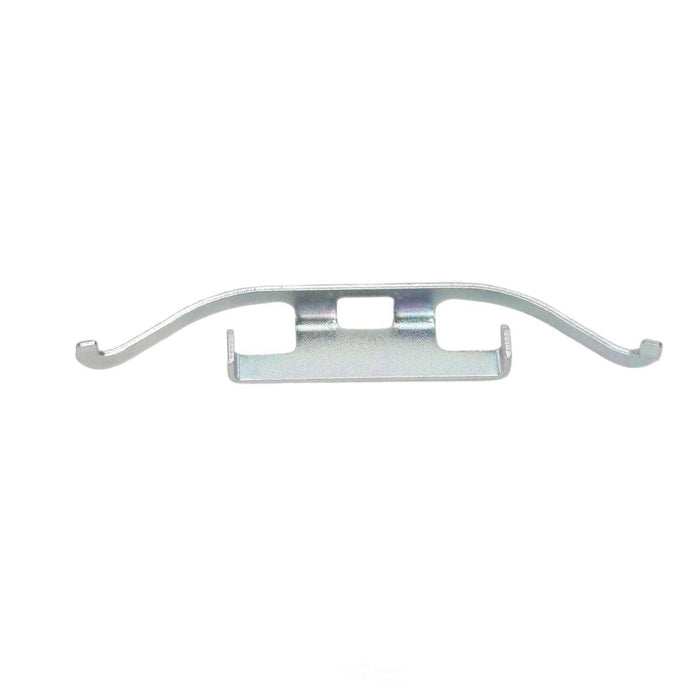 PC56941 PROSERIES OE 100% NEW CALIPER