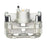 PC56958 PROSERIES OE 100% NEW CALIPER