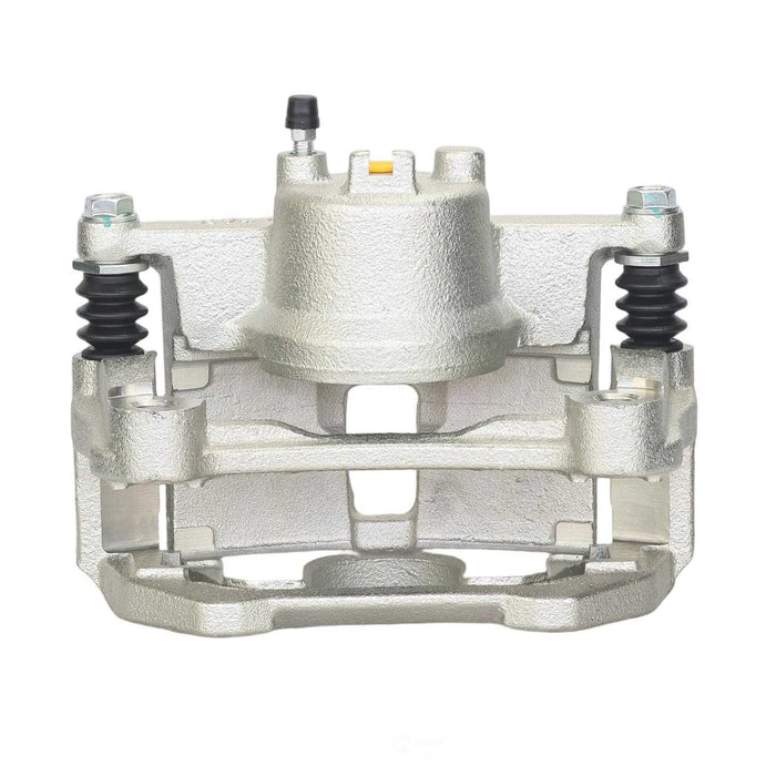 PC56958 PROSERIES OE 100% NEW CALIPER