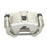 PC56958 PROSERIES OE 100% NEW CALIPER