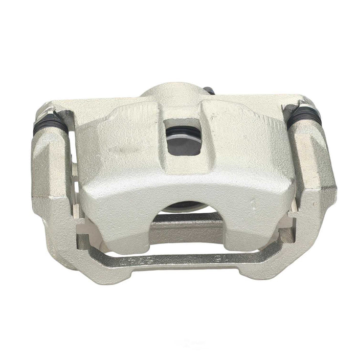 PC56958 PROSERIES OE 100% NEW CALIPER
