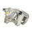 PC56958 PROSERIES OE 100% NEW CALIPER