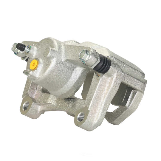PC56958 PROSERIES OE 100% NEW CALIPER