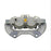 PC56965 PROSERIES OE 100% NEW CALIPER