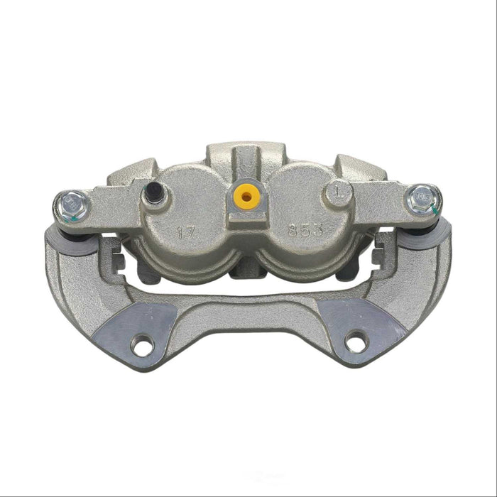 PC56965 PROSERIES OE 100% NEW CALIPER