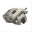 PC56965 PROSERIES OE 100% NEW CALIPER