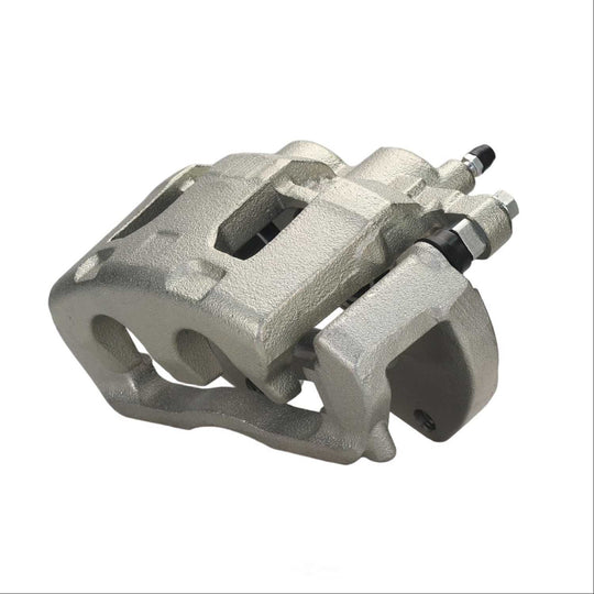 PC56965 PROSERIES OE 100% NEW CALIPER