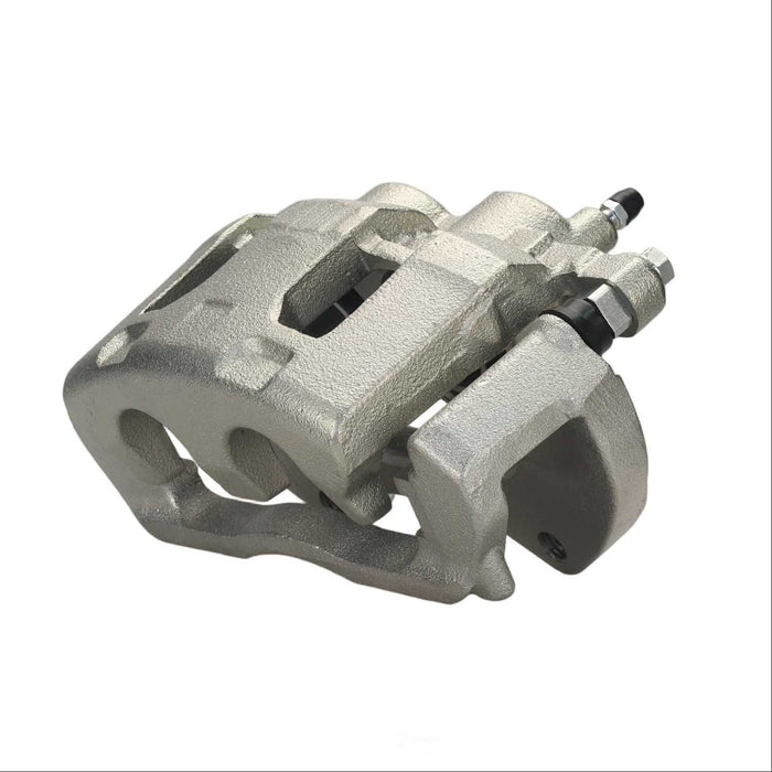 PC56965 PROSERIES OE 100% NEW CALIPER